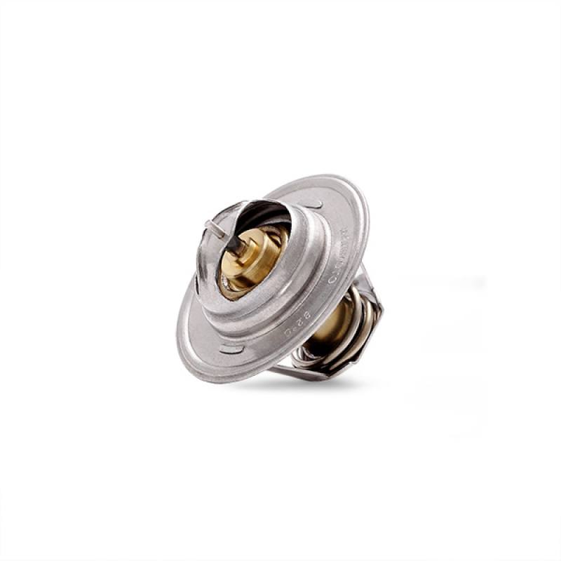 Mishimoto MMTS-GTI-99 Racing Thermostat for Volkswagen GTI - Image 11