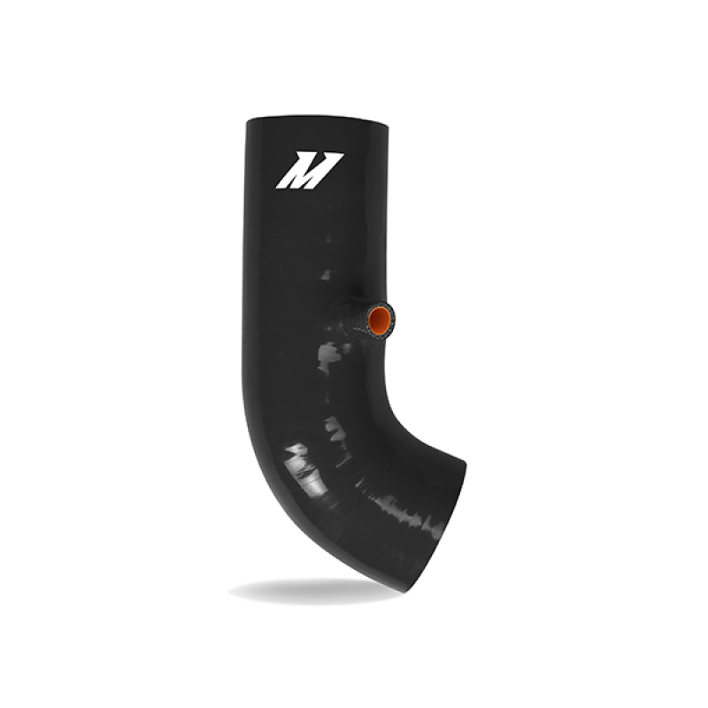 Mishimoto Performance Cold Air Intake | BRZ FR-S 86 2013-2020 - Image 7