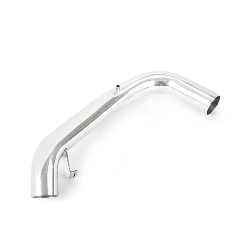 Mishimoto Ford Focus ST Cold Air Intake 2013-2018 Polished - Image 10