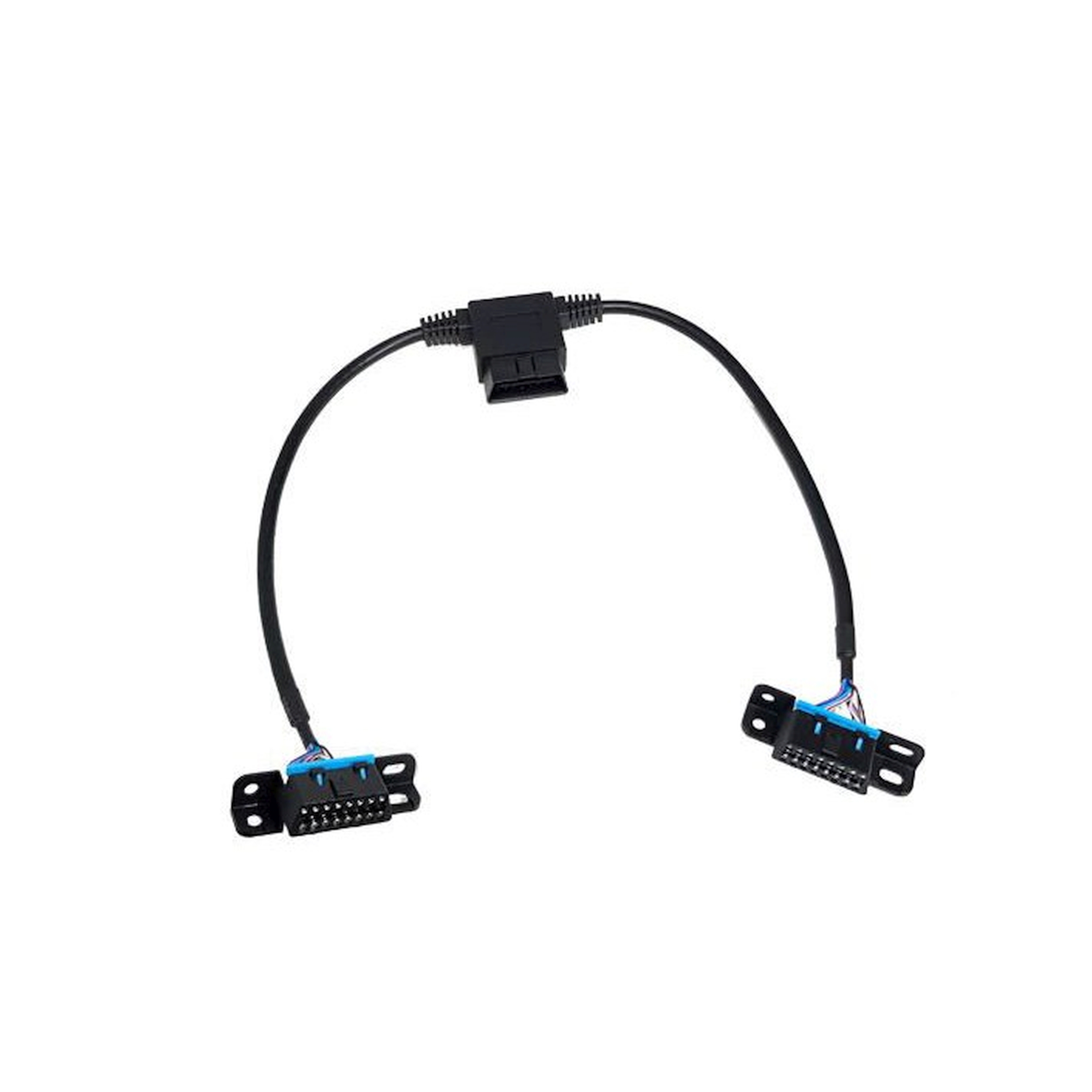 Computer Chip Programmer Interface Cable - Image 6