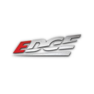 Dodge (5.9, 6.7) Gauge Pod