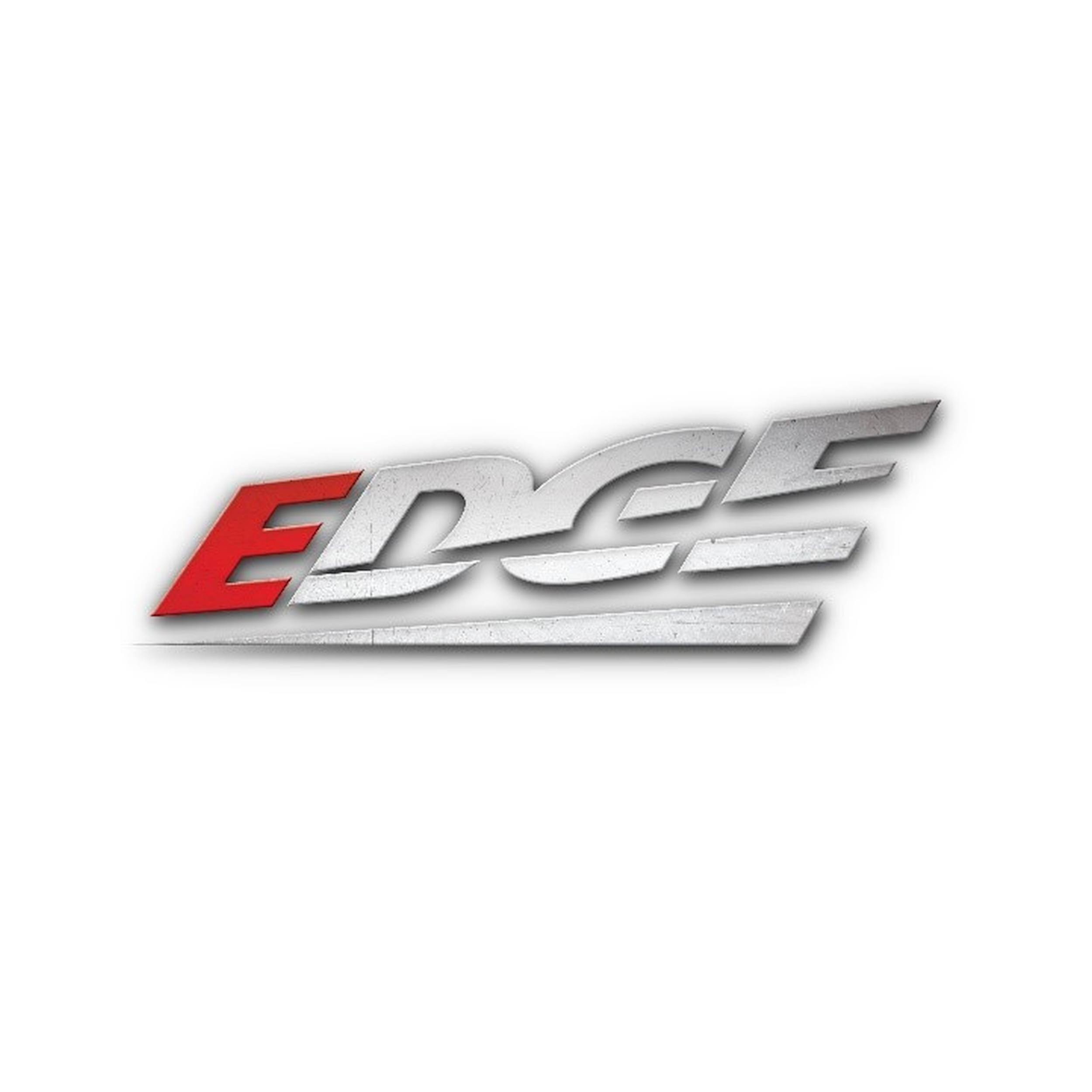 Dodge, Ram (6.7) Gauge Pod - Image 2