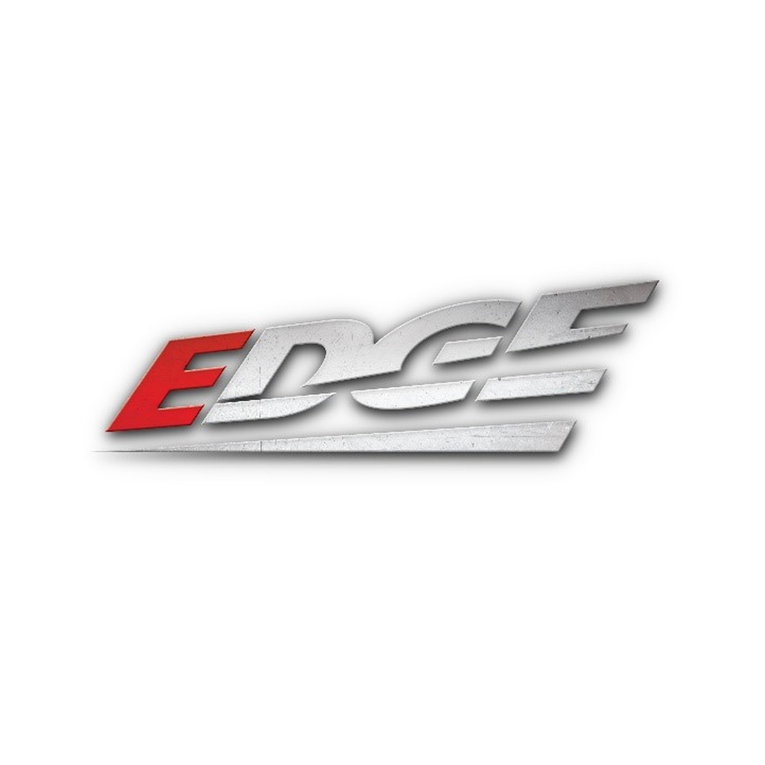 Ford (5.4, 6.0, 6.8, 7.3) Gauge Pod - Image 2