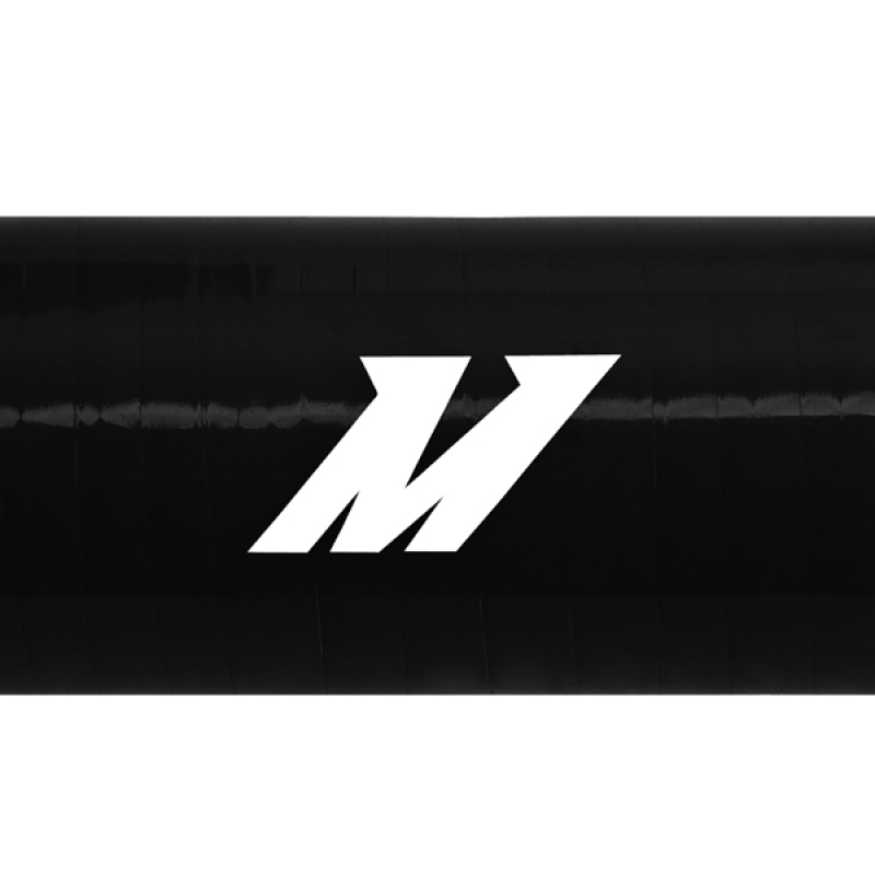 Mishimoto Silicone Heater Hose Kit for Hyundai Genesis Coupe - Image 10