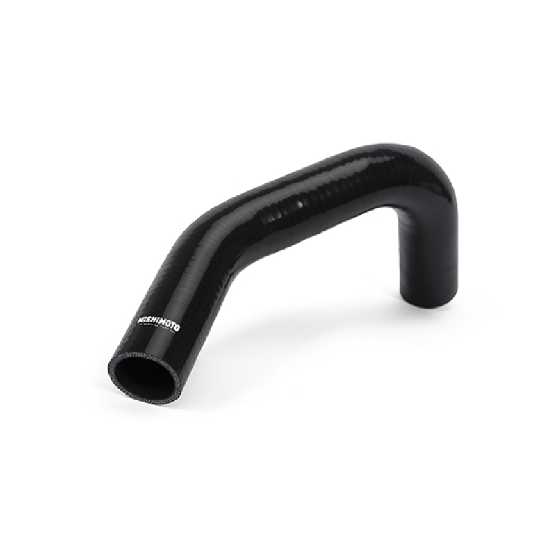Mishimoto Silicone Lower Radiator Hose | 1965-67 Chevelle - Image 6