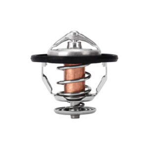 Mishimoto MMTS-SUP-93TL Racing Thermostat for Toyota Supra Turbo