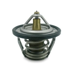 Mishimoto Racing Thermostat MMTS-WRX-01 for Subaru WRX