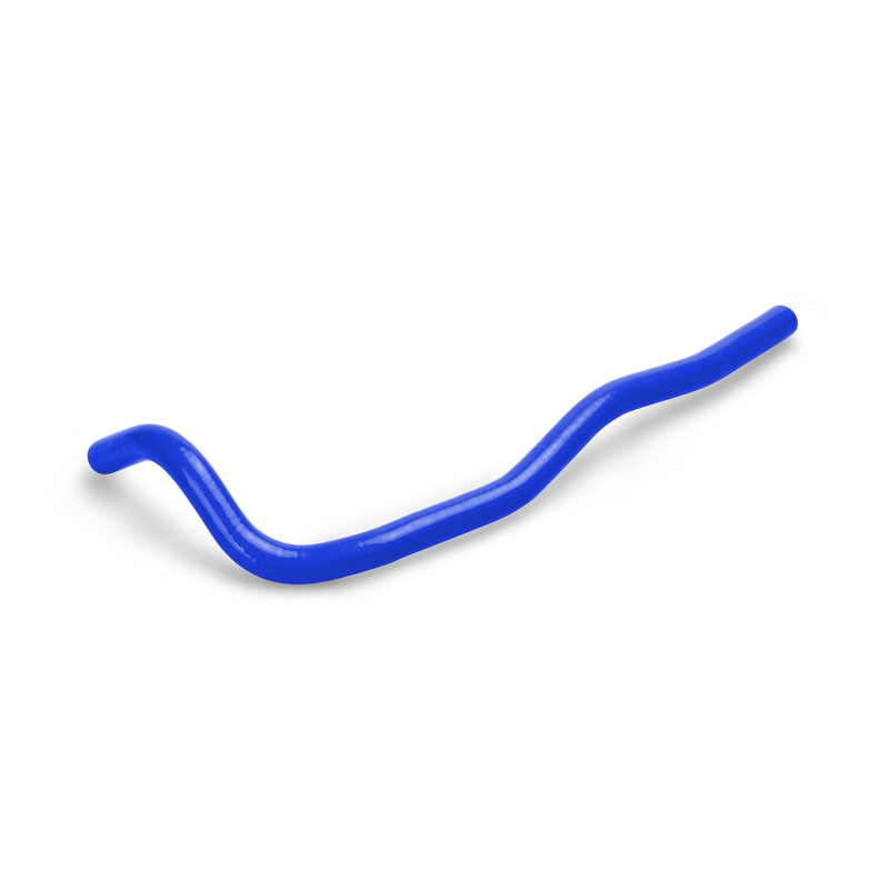 Mishimoto 1997-2004 Corvette Silicone Ancillary Hose Kit, Blue - Image 8