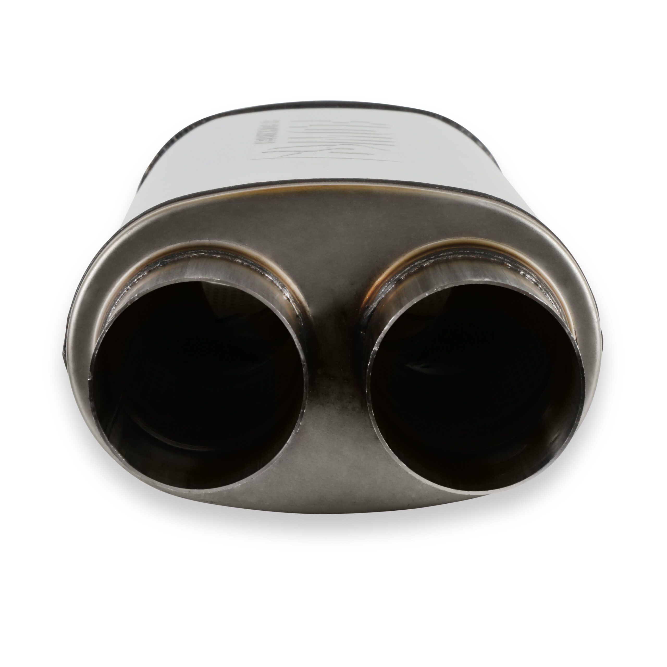 Flowmaster Flow FX Muffler - Image 2