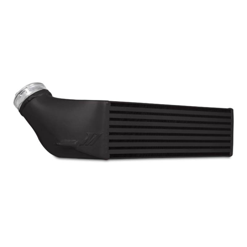 Mishimoto Performance Intercooler for BMW 335i/135i N54/N55 - Image 6