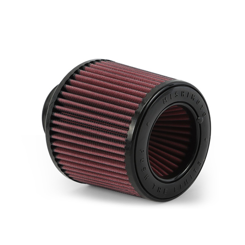 Mishimoto Mini Cooper Cold Air Intake System - MMAI-MIN-14WBK - Image 10