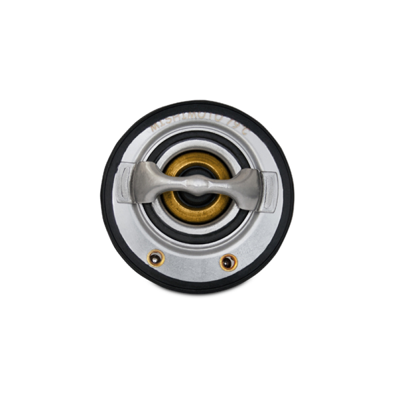 Mishimoto MMTS-CHV-01DL Low Temperature Thermostats for Duramax - Image 7