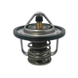 Mishimoto MMTS-240-89KA Racing Thermostat for Nissan 240sx