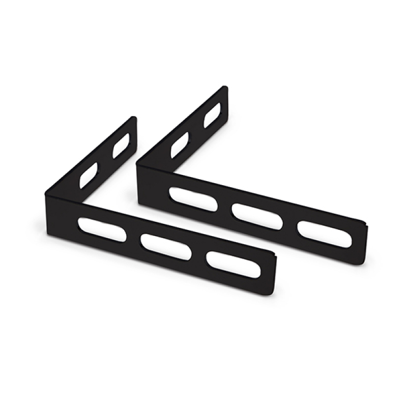 Mishimoto Performance Intercooler for 1994-2002 Dodge 5.9L Cummins - Image 7