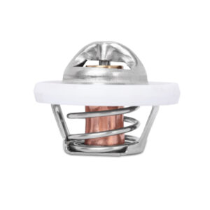 Mishimoto MMTS-NEO-97L Racing Thermostat for Dodge Neon/SRT