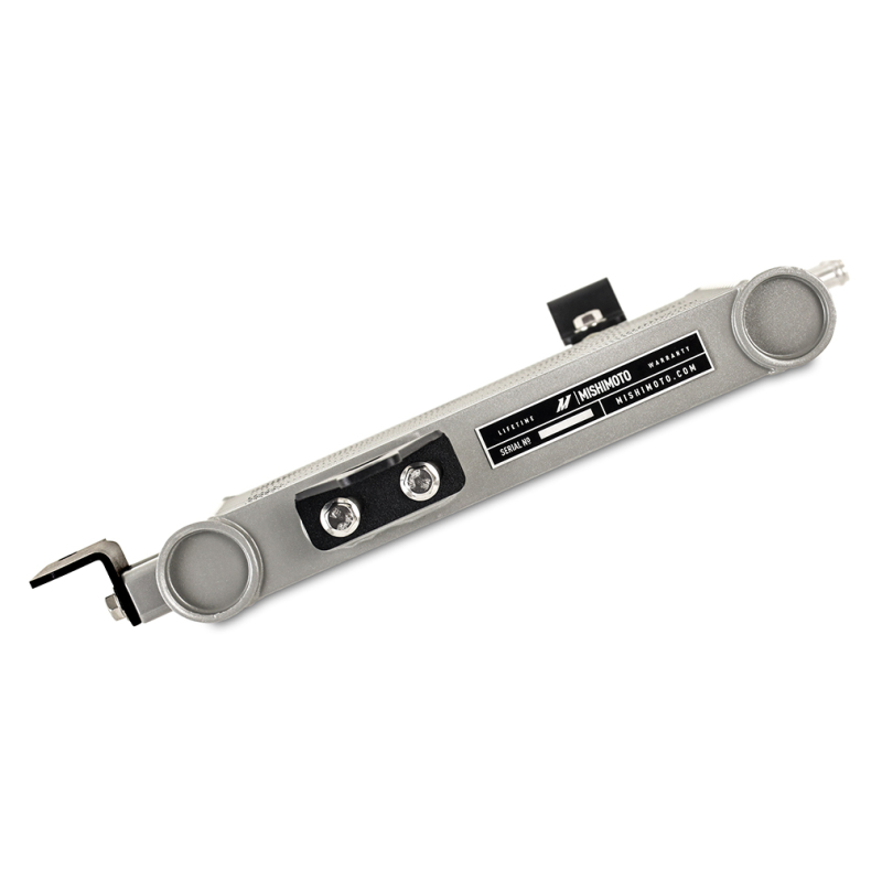 Mishimoto MMTC-FJ-07 Transmission Cooler for Toyota FJ Cruiser - Image 6