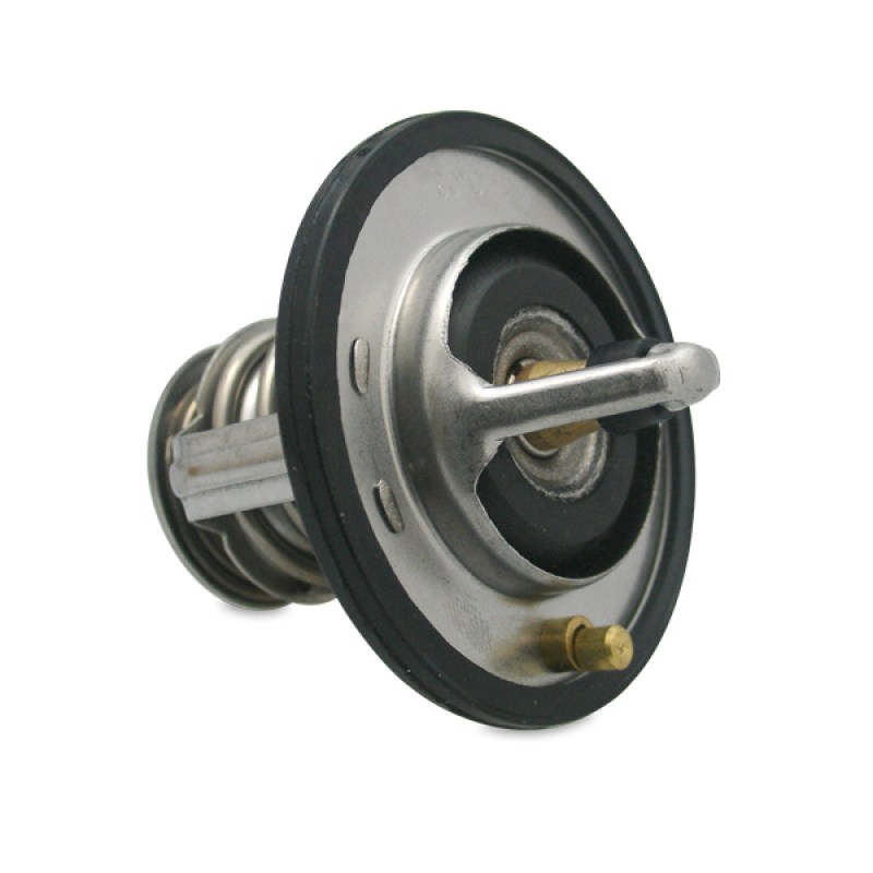 Direct fit racing thermostat for Nissan 240sx 1989-1998