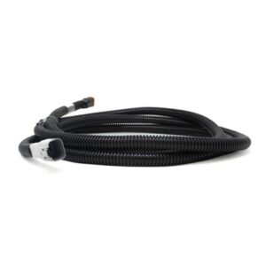 Wire Harness FASS