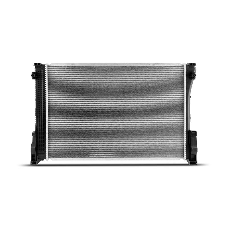 High-quality cooling radiator for 2012-2015 SLK250