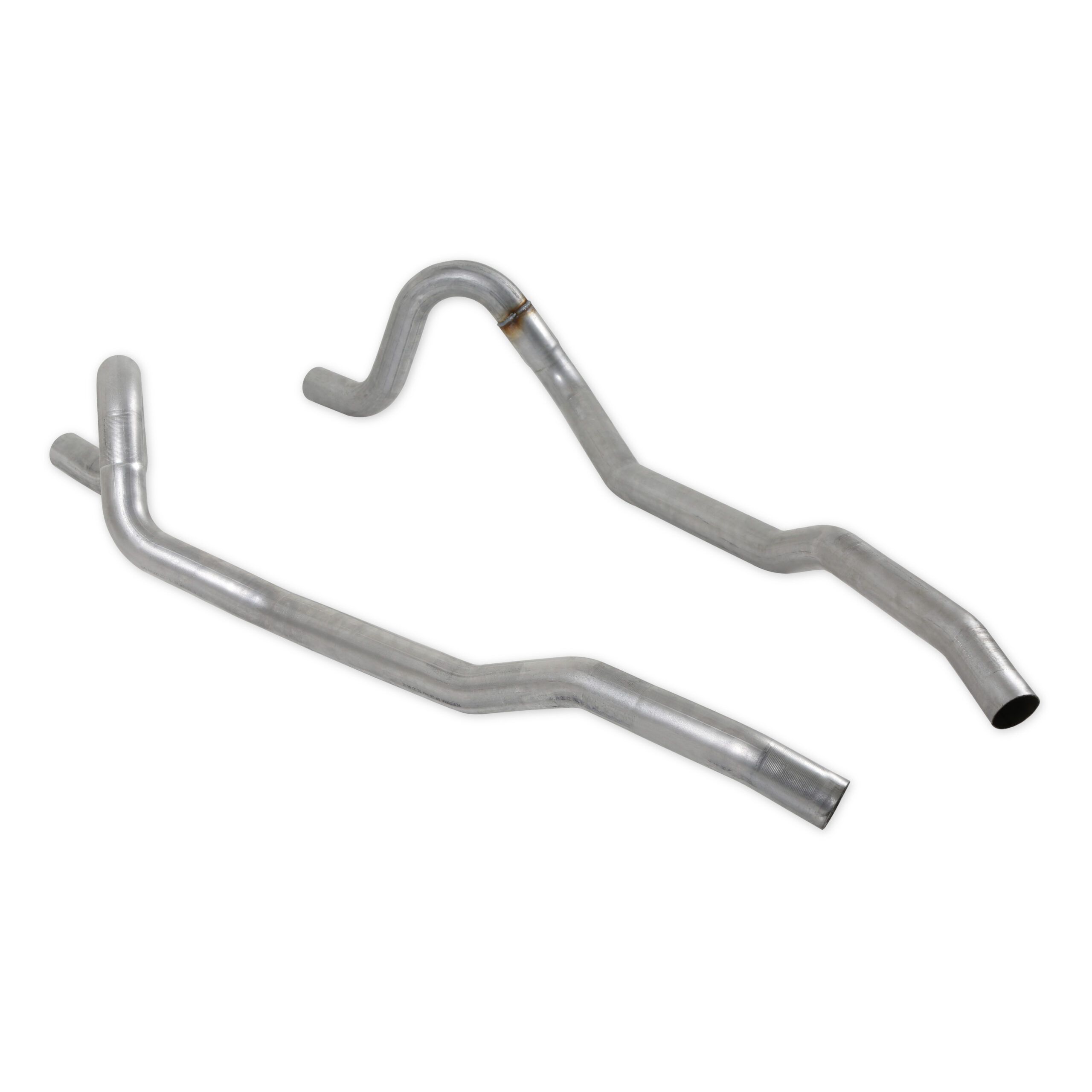Flowmaster Pre-Bent Tailpipes - Image 4