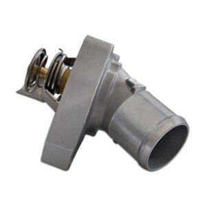 Mishimoto MMTS-370Z-10L Racing Thermostat for Nissan 370Z