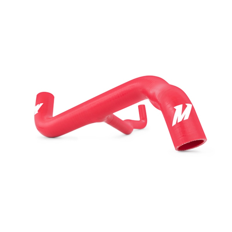 Mishimoto Silicone Radiator Hose Kit - 2010-2011 Camaro SS/LT/LS - Image 5