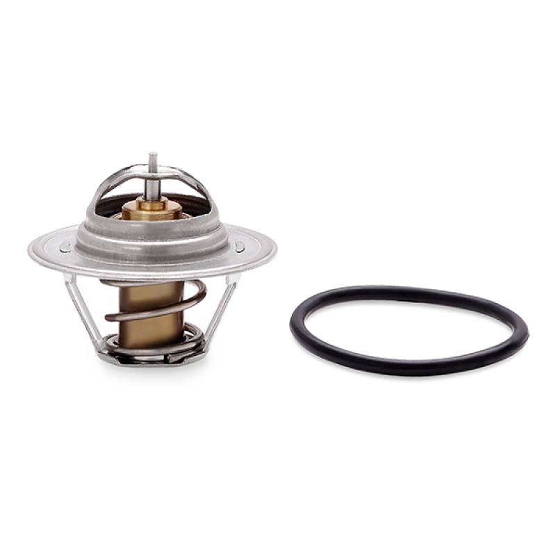 Racing thermostat by Mishimoto for Volkswagen GTI