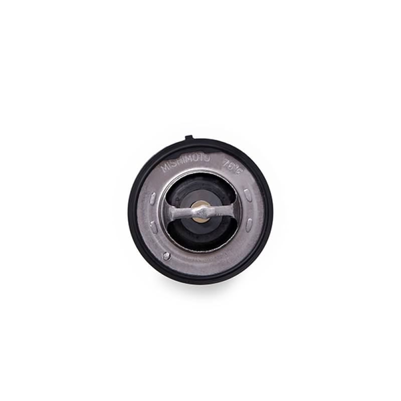 Mishimoto MMTS-VET-05 Racing Thermostat for Camaro SS/ZL1 - Image 12