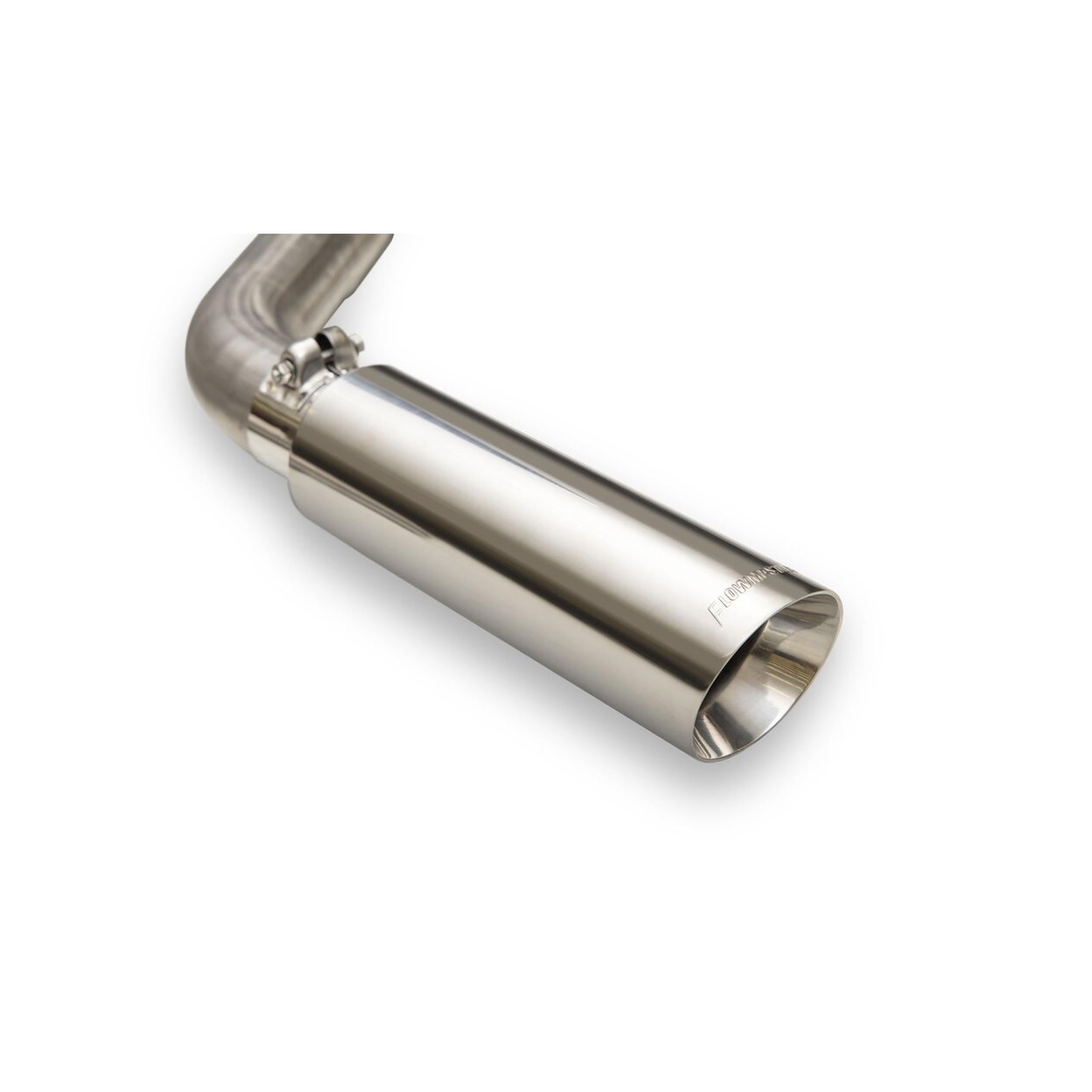 Chevrolet, GMC (2.7) Exhaust System Kit - Image 10
