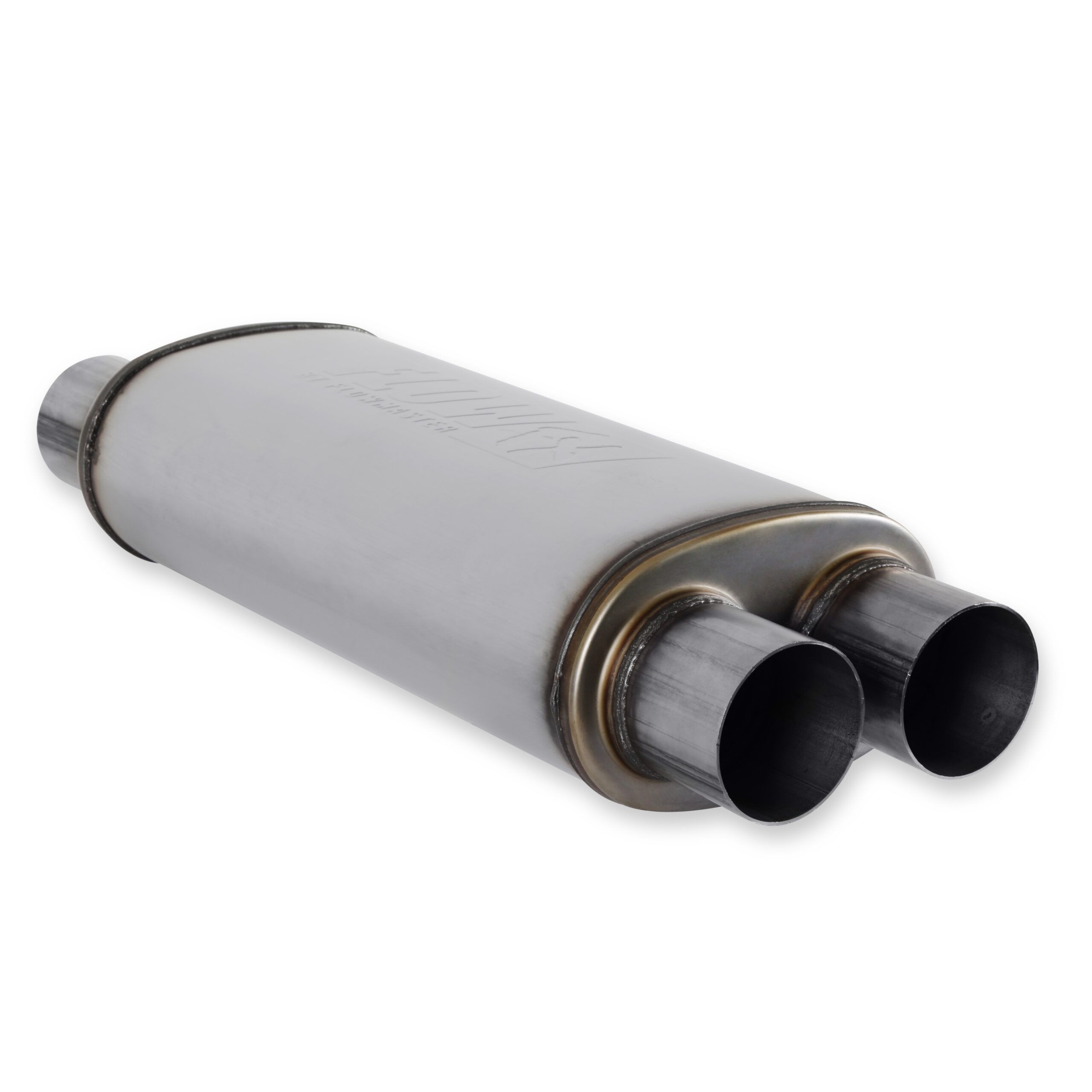Flowmaster Flow FX Muffler - Image 3