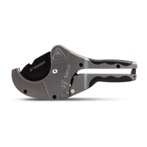 Mishimoto MMTL-HCUT-10 Ratcheting Pipe and Hose Cutter