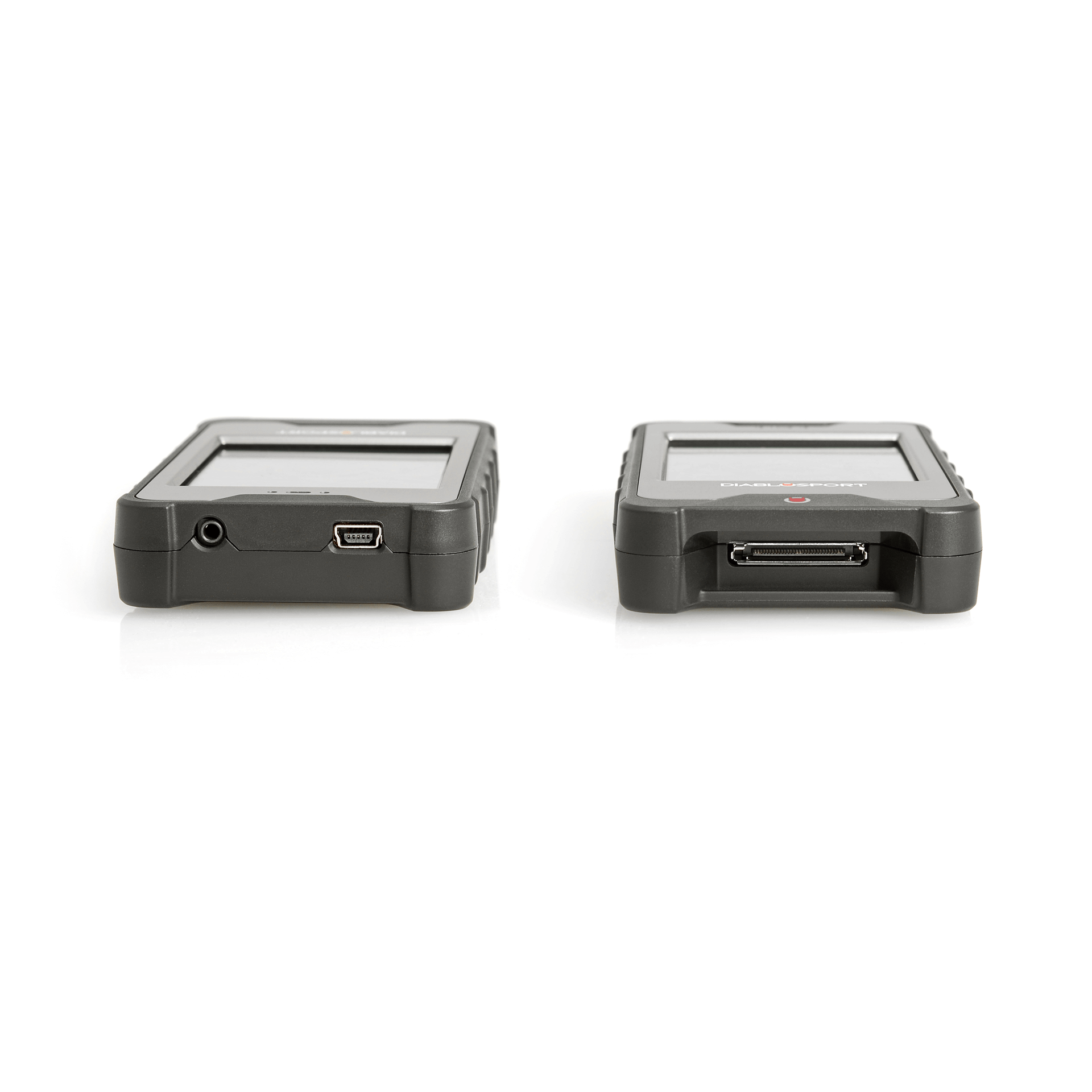 Jeep (3.6, 3.8, 4.0, 5.7, 6.1, 6.4) Computer Chip Programmer - Image 3