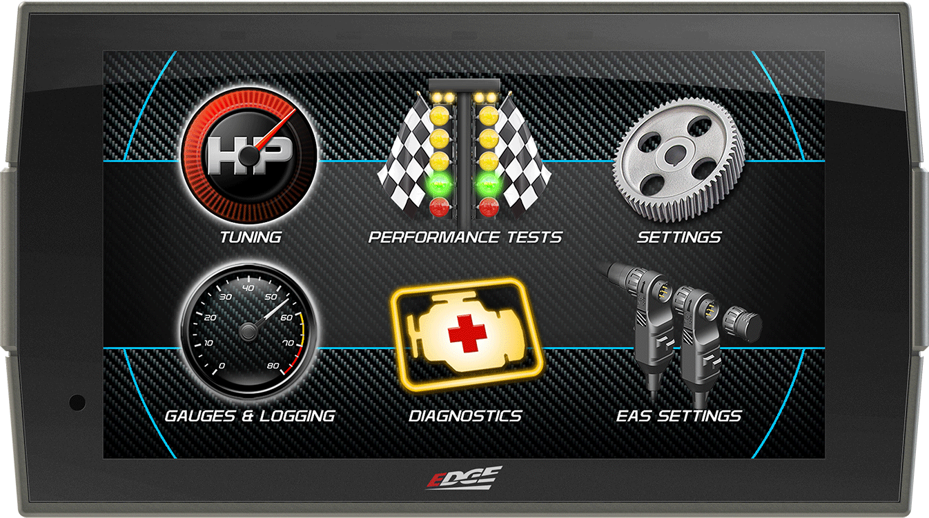 Chevrolet, GMC (6.6) Vehicle Performance Monitor Module - Image 8