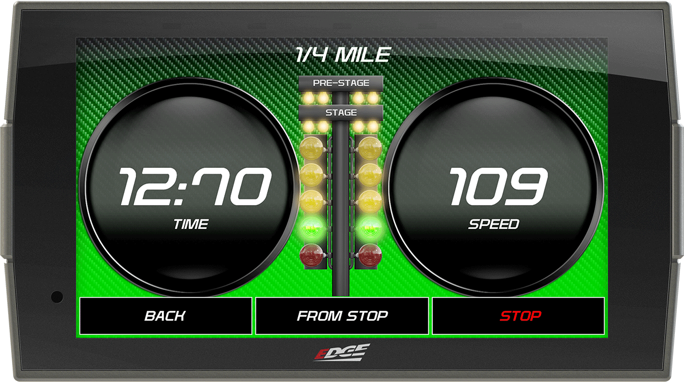 Chevrolet, GMC (6.6) Vehicle Performance Monitor Module - Image 9