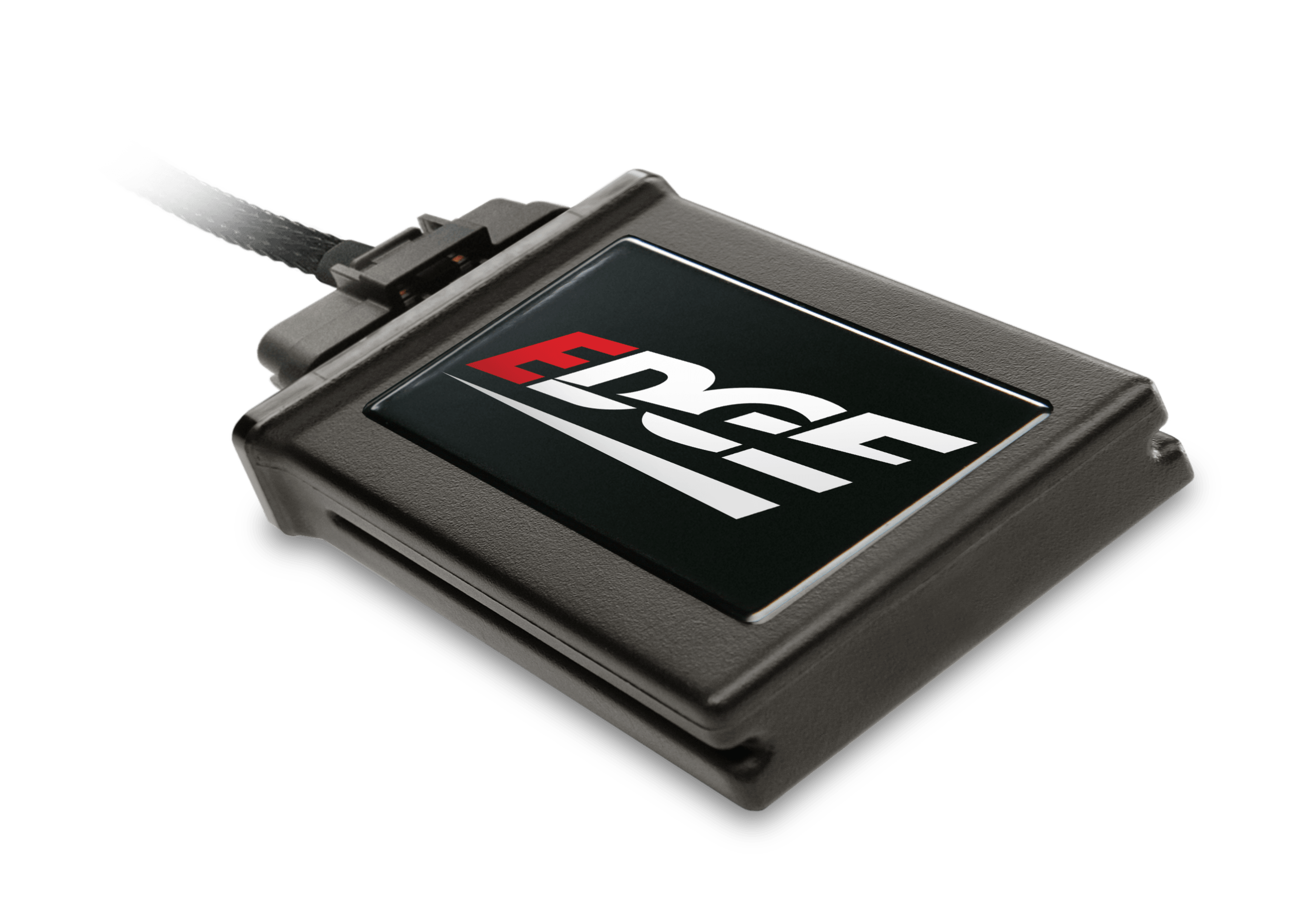 Chevrolet, GMC (6.6) Computer Chip Programmer - Image 5