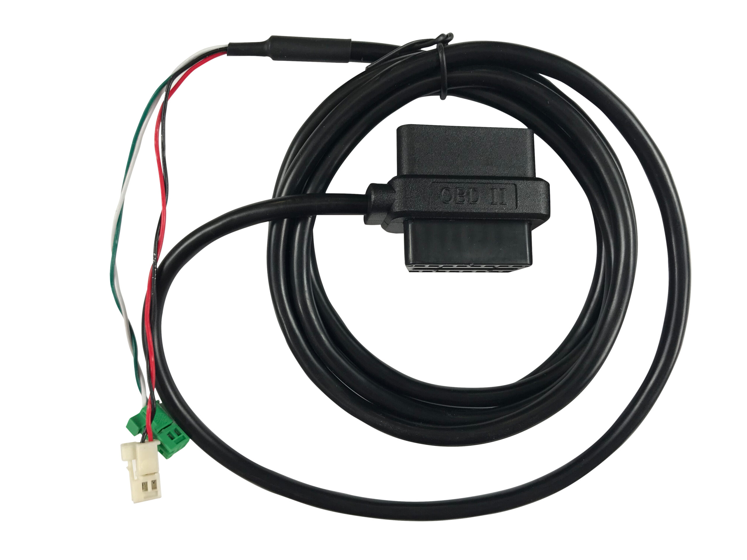 Serial Data Gateway Module - Image 5
