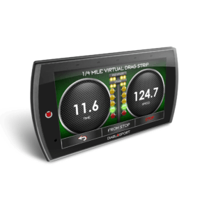 2017 Dodge Charger (5.7, 6.4) Computer Chip Programmer