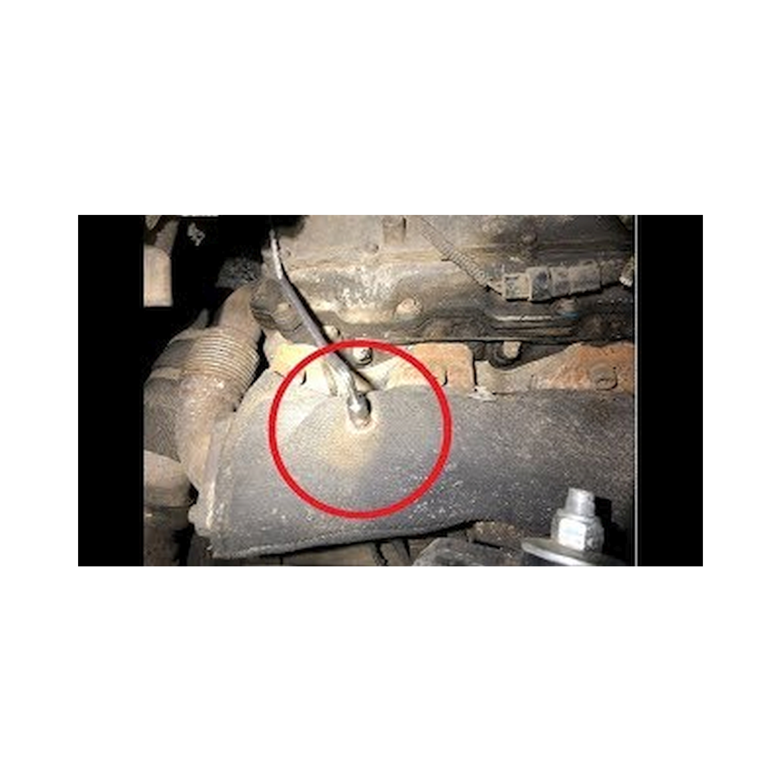 Pyrometer Kit - Image 4