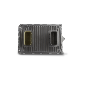 2018 Dodge Challenger (6.2) Computer Chip Programmer