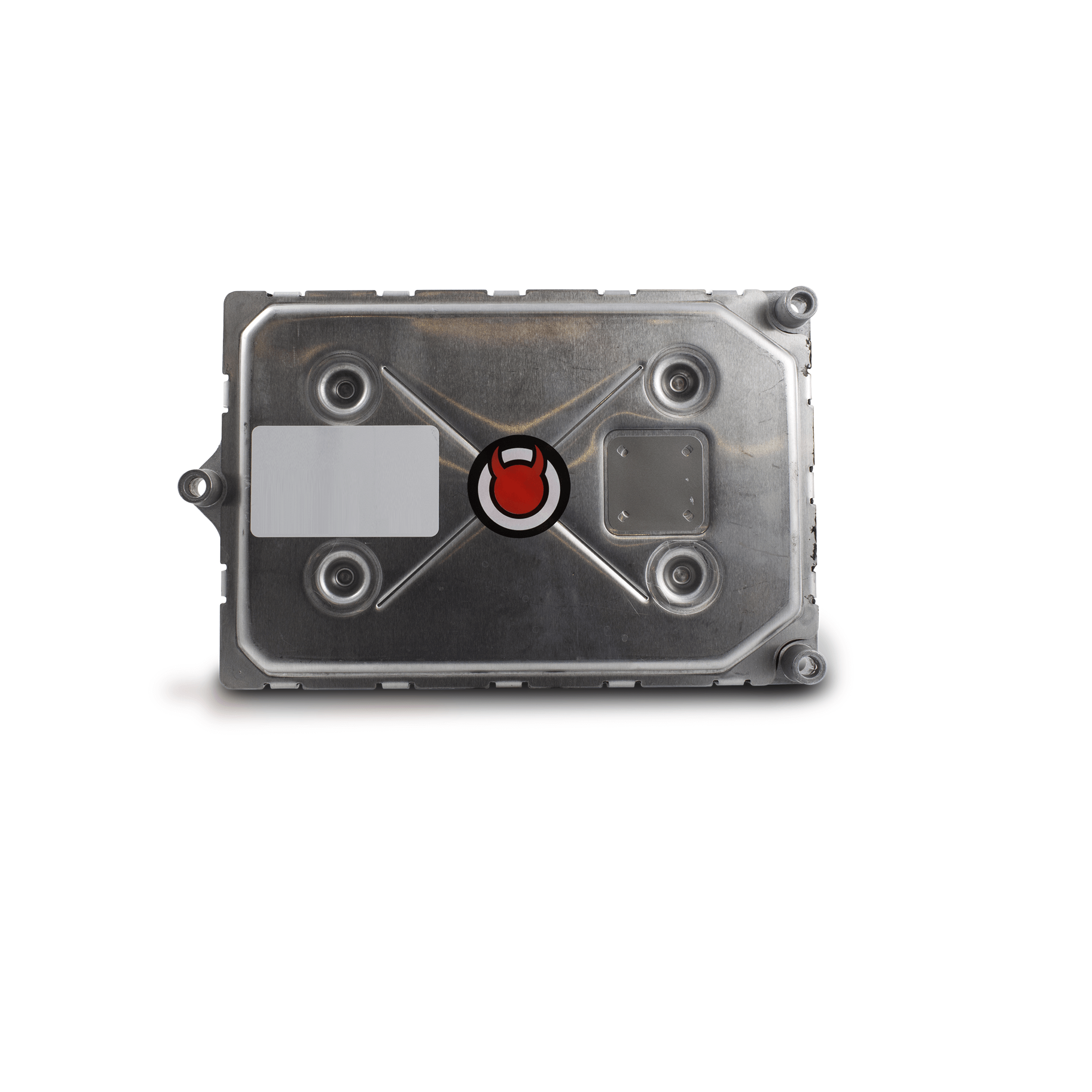 2021 Dodge Charger SRT Hellcat Widebody (6.2) Computer Chip Programmer - Image 3