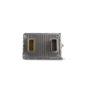 2018 Jeep Wrangler JK (3.6) Computer Chip Programmer