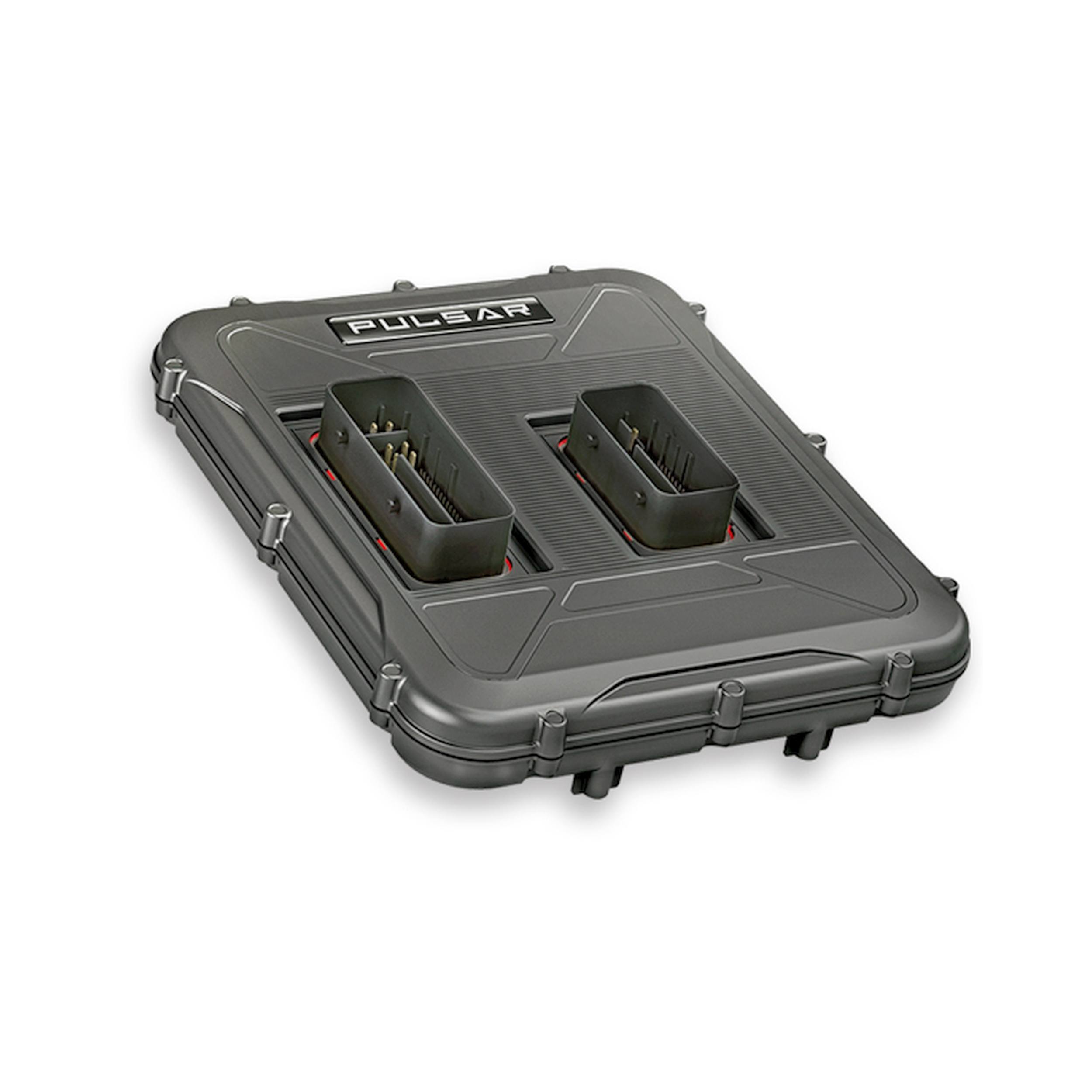 Chevrolet, GMC (6.6) Computer Chip Programmer - Image 2