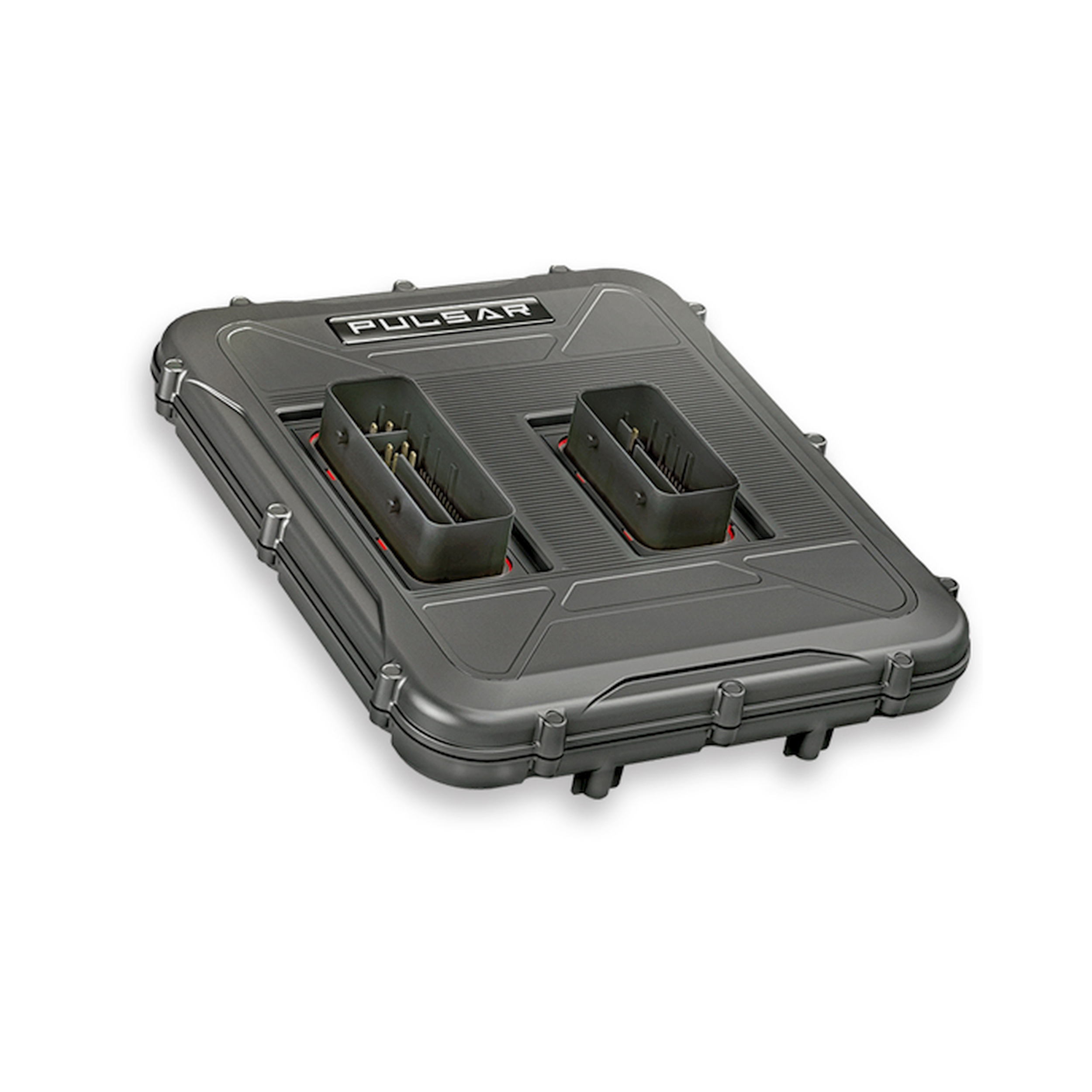 Chevrolet, GMC (6.6) Computer Chip Programmer - Image 2