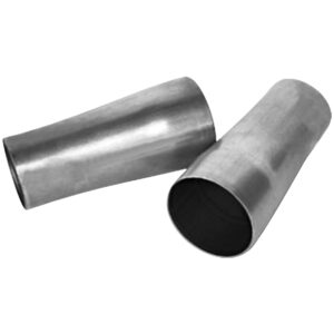Flowmaster Reducer Cone