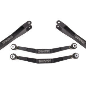 Dinan Suspension Link Kit D280-0020 for BMW M5/M8