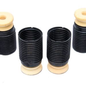 Dinan D193-7101A Supplemental Ride Quality & Handling Kit