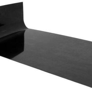 K&N Engineering 100-8514 carbon fiber composites for racing