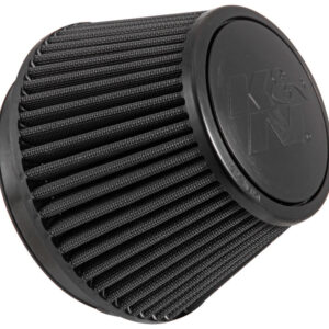 K&N Filters RU-3106HBK air and fuel delivery part