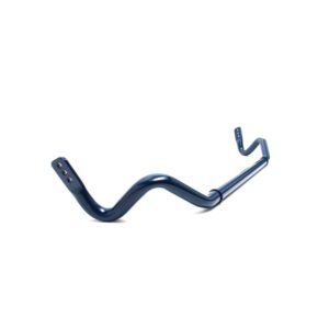 Dinan D120-0520 Lightweight Tubular Anti-Roll Bar