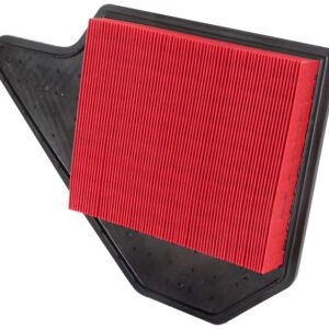 K&N Filters KNX-2462 Air Filter for high-flow performance
